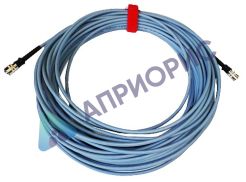 Кабель ПДУ морозостойкий (БПУ – ПДУ) (XS9JK- XS9JK)