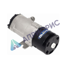 OLCT IR датчик газоаналитический инфракрасный стационарный