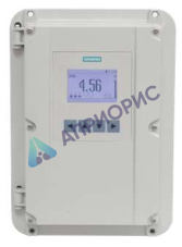 Поверка уровнемеров ультразвуковых Ranger