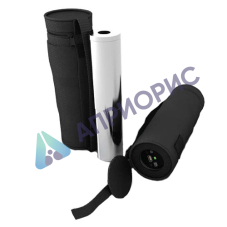 Поверка акустических калибраторов АК-1000