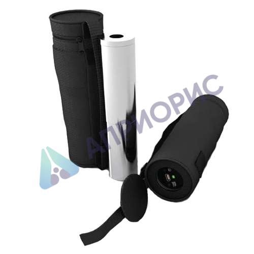 Поверка акустических калибраторов АК-1000