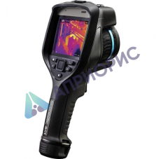 Тепловизор FLIR E95