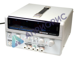 Источник питания GW Instek GPS-73303