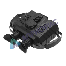 Тепловизионный монокуляр iRay xFuse PF-F