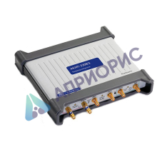 Генератор импульсов АКИП-3308/1