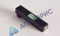 Преобразователи для УЗК деталей авиационной промышленности