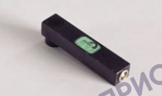 Преобразователи для УЗК деталей авиационной промышленности