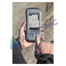 Полевой контроллер SOKKIA Archer2