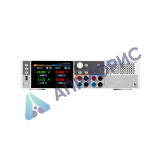 Источник питания Rohde & Schwarz NGP802