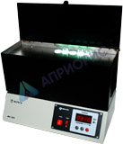 Камера пробоподготовки водных сред ФК-12М