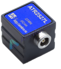 ATR25xxL Преобразователь продольной волны