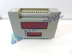 Поверка секундомеров электронных с таймерным выходом СТЦ-2М