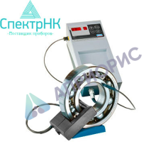 Индукционный нагреватель SKF TMBH1