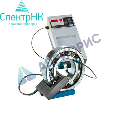 Индукционный нагреватель SKF TMBH1