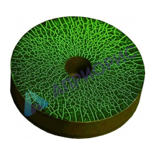 Сравнительный образец №1 (Helling)