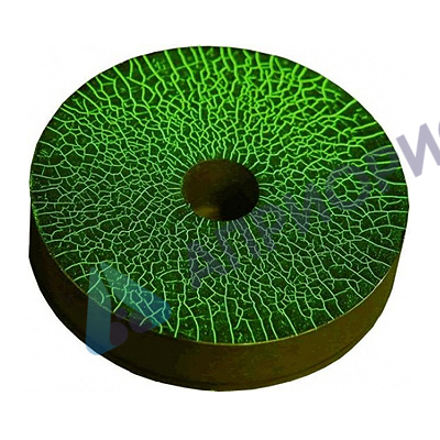 Сравнительный образец №1 (Helling)
