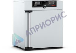 Аттестация сушильного шкафа Memmert UF110plus