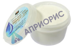 МИАСС-250 высокотемпературный гель