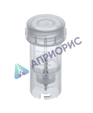 Пробирки для перемешивания ST