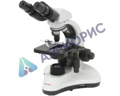 Микроскоп Microoptix MX-100 (бинокулярный)