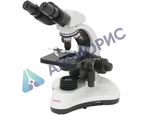 Микроскоп Microoptix MX-100 (бинокулярный)