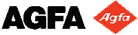 AGFA, Бельгия
