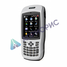 Комплект GNSS Sokkia GCX3 с полевым контроллером Sokkia T-18