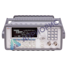 Генератор АКИП-3402 без GPIB
