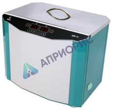 Баня водяная-редуктазник Таглер БВР-18