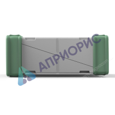 GNSS приёмник GPS Leica GR30