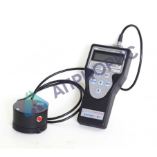 Поверка влагомера Влагомер-МГ4Б