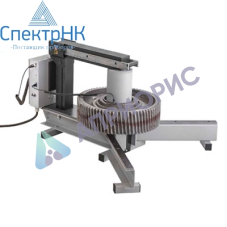 Индукционный нагреватель SKF TIH L77