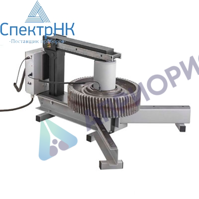 Индукционный нагреватель SKF TIH L77
