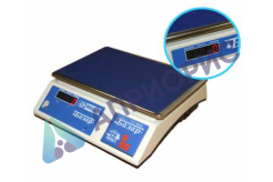 МТ-3-ВДА-Базар-2