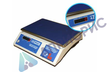 МТ-3-ВДА-Базар-2