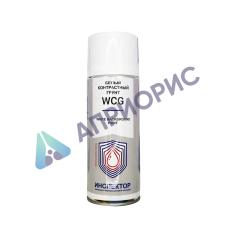 инспектор набор для магнитопорошковой дефектоскопии (bms, wcg, cwp) 1-10 мкм