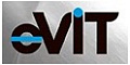 eVIT, Германия
