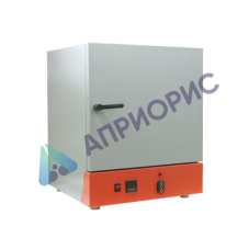 Аттестация сушильного шкафа СНОЛ-3,5.3,5.3,5/3,5-Н2