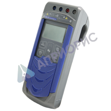 Поверка мегаометра Е6-32