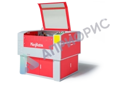 Лазерный станок King Rabbit HX 6090 SE
