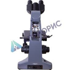 Микроскоп Levenhuk 720B