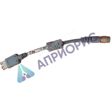 Кабель интерфейсный Trimble DiNi-USB(f)