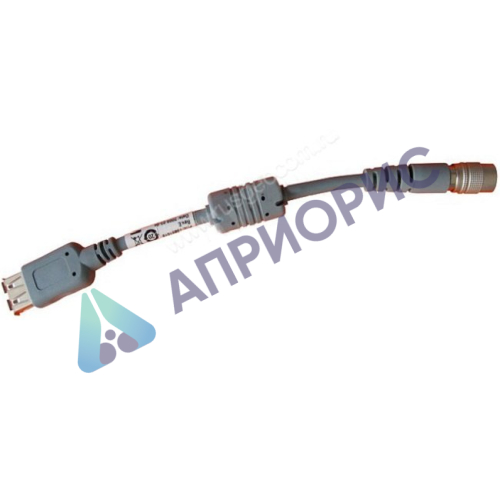 Кабель интерфейсный Trimble DiNi-USB(f)