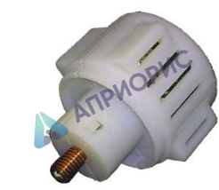 Поверка измерителей температуры беспроводных ИТБ-1