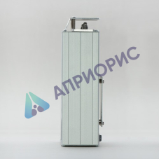 МАС-01 Счетчик аэроионов малогабаритный