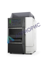 Поверка хроматографа жидкостного Prominence-i LC-2030 Plus, LC-2030C Plus, LC-2030C 3D Plus, LC-2030C LT Plus и Nexera-i LC-2040C Plus, LC-2040C 3D Plus, LC-2040С MT Plus, LC-2040С 3D MT Plus