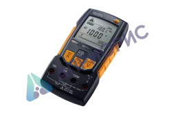 Мультиметр Testo 760-3