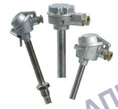 Поверка преобразователей термоэлектрических ТПП, ТПР