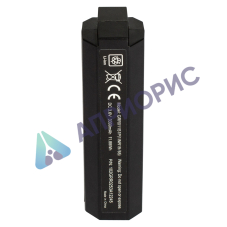 Аккумулятор RGK GRR011S1P