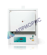 Аттестация электропечи ЭКПС-10 тип СНОЛ до 1300